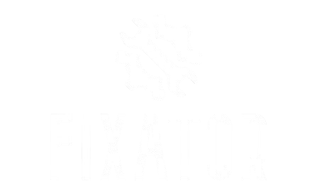 Fixator